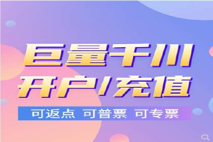 百度广告竞价策略调整：如何应对市场变化？