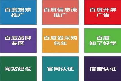 实战解析：SEM竞价策略优化案例